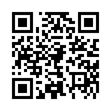 QR Code for bitcoin:14VUgr3dwyCEKEBW7UZpr4beduy5DCX9Cy