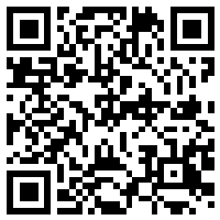 QR Code for bitcoin:14VUsNTLLiNEZvtet3EPtUPendRjMqwBZ3