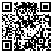 QR Code for bitcoin:14VUt9p8AJ7BqgZWSkscDzSJsEC4KL39Ez