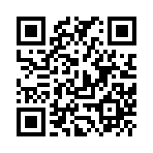 QR Code for bitcoin:14VV9LPXBA5Liye5EL1vrYjqV3vpAtHTK9