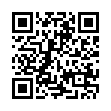 QR Code for bitcoin:14VVB5b1BVaJGT87aQtmGdpsj1gJMBjsk1