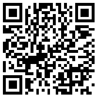 QR Code for bitcoin:14VVXNcGLbErdbqSXrbTpNa8fXBUeaHHz7
