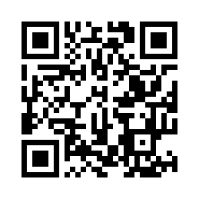 QR Code for bitcoin:14VWA2LgBusLtLKdKrCCGdhwe4uG84XBMB