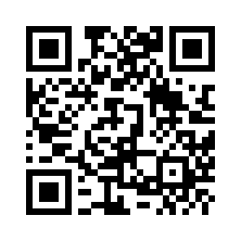 QR Code for bitcoin:14VWNWRzS378Mw4iHdeo7KnhWjya3rvnkr