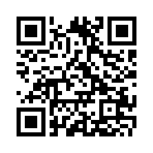 QR Code for bitcoin:14VWeURC1MFKVLquyfrsxTzkPR8sssrTmP