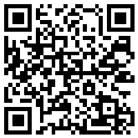 QR Code for bitcoin:14VXBtrRAjYNbfparpnRyCQzi61GaxcjXP