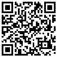 QR Code for bitcoin:14VXzNy2oABLEPoYTDuPRfvQCsYHJCoYFk