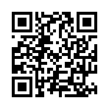 QR Code for bitcoin:14VYHaEBckfDUmA5J3k6k8PbCLLqM16twc