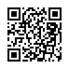 QR Code for bitcoin:14VYP5B6VBKrqwPQTxgqs3eaCCZDPruU9p