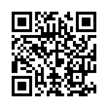 QR Code for bitcoin:14VYaUHuAQg15UYhb9VCeSEx7wNbEDFaNk