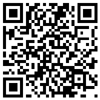 QR Code for bitcoin:14VYdAX9S3NaiYAmZAHEWQ5hGuio5TGeRG
