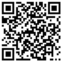 QR Code for bitcoin:14VYdf7aG5gW4fiC5sUe4Vvn19HcpRCc85
