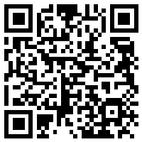 QR Code for bitcoin:14VZBuhTr7MVJBacLneQgMUUC3iKRaWWFv