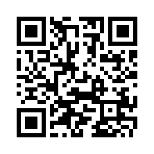 QR Code for bitcoin:14VZNQ4CqGFRHvmUaJsTmiwwDH1HEBLyVG