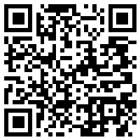 QR Code for bitcoin:14VZecDQbthVD4cFRKBXFyP5iQqimctCkG