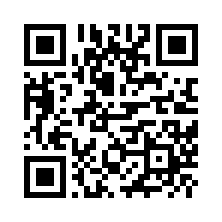 QR Code for bitcoin:14VZiQRhgdBwPg9oUPYukg9me72eadpSPD