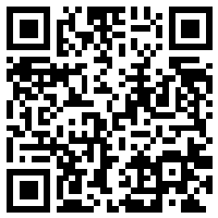 QR Code for bitcoin:14VZunRZqvALWAtpX2pZN5kdMSQB3R8Uhg