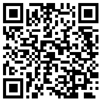 QR Code for bitcoin:14VZwinFbxKTzXZL7MaLR4z5CBT36NeRfY