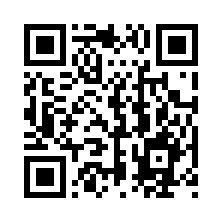 QR Code for bitcoin:14VZyFGUkMgsvSTXBRt2wigrorPTnxt6JF