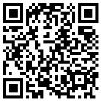 QR Code for bitcoin:14Va4oomMoshX8JDf87pEvvVhpFrxq2okn