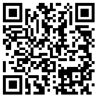 QR Code for bitcoin:14VaAjQASupwfx1Dr7T1AUEdUqLyDdGkGP