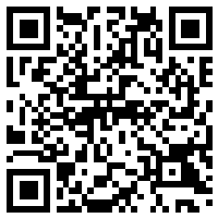 QR Code for bitcoin:14VaDGPQMMZEoRRLFxHwnLLYNj7gdEXvZu