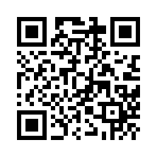 QR Code for bitcoin:14VaPXMNp9DcsvNE5ehgCGcxRSvUNYArJB