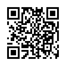 QR Code for bitcoin:14VaQ8qeAMD7msSoHaaqykCVAk2iQL3S3G