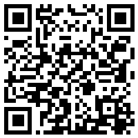 QR Code for bitcoin:14VabhoXXFf7V4b3zGS2UTf8RdpZeo1wPs