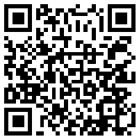 QR Code for bitcoin:14VauEMNCefaA8Yp3Pyyxch8tkzAfaTMmD