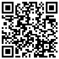 QR Code for bitcoin:14VaxeYwFAEmYZmRqaFw4DiG9vLEmTcRLg