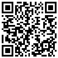 QR Code for bitcoin:14Vb2eg3aBCRpePZqQB55ZXm4q2YvtC5UU