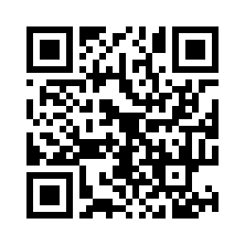 QR Code for bitcoin:14VbBcMSF2WndL7hr8B4fEJ2ryp2XDdFJj