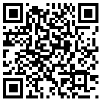 QR Code for bitcoin:14VbXogMeSEV5xZFtM42NExXPpscFbu92W