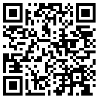 QR Code for bitcoin:14Vbewp4idMbRVdVjoKxRh1gk5Zug6bFX3