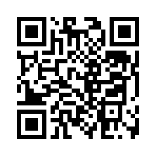 QR Code for bitcoin:14Vbyd3oitVSZ3i65oijDcN5RCNFTcJLdM