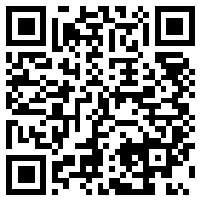 QR Code for bitcoin:14Vc3jZUx4ipFwpuFv2fXVVTuz44ageHzL