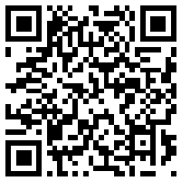 QR Code for bitcoin:14Vc4gorpvHuP8CEwCTSSBSSzCdhyxa7uH
