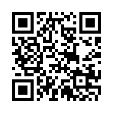 QR Code for bitcoin:14VcVLcB3Z767R5NavjT6fA3om4Bu96YR6