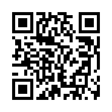 QR Code for bitcoin:14VcmgDboHDPSAzWSErZ3e2zMQELyYV2LR