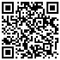 QR Code for bitcoin:14VczkVGpUG9g6FJtdKnLPkHbk3FXbtSFe