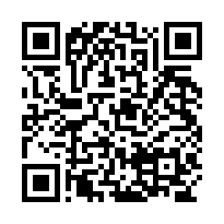 QR Code for bitcoin:14VdFMbyVQvxwyQSTMBWzcyt7N1gFmCbfZ