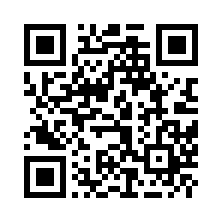 QR Code for bitcoin:14VdJW1wTRM6NpjGQDNP41AzNNpUfWyadB