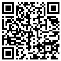 QR Code for bitcoin:14VdNbZquXxGFTH9DPJquzwVisXTuQ9RE8