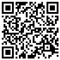 QR Code for bitcoin:14VdUxLmZVi4uGGaAJexkGdhToNJcA87xy