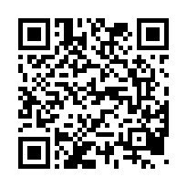 QR Code for bitcoin:14VdbFuGQTAMJeSr4Gvd74fbKT9zsAd4Ex