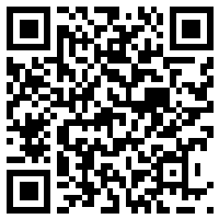 QR Code for bitcoin:14VdbodMUe1s1LPybr3m472GTgtKjk21M5