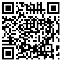 QR Code for bitcoin:14VdgMPWqmS4PRwZueE8M8qGf2cDGUwcKB