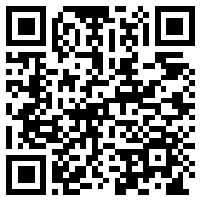 QR Code for bitcoin:14VdwG59iWDpM17FLGQTfBvJSqR4d98fjt