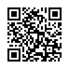 QR Code for bitcoin:14Ve1qYVxfbvHFFU7WrR5mtM6wpc7aBJbs